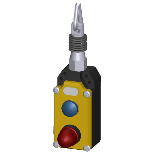 3SE7150-1BH04 SIEMENS Казахстан