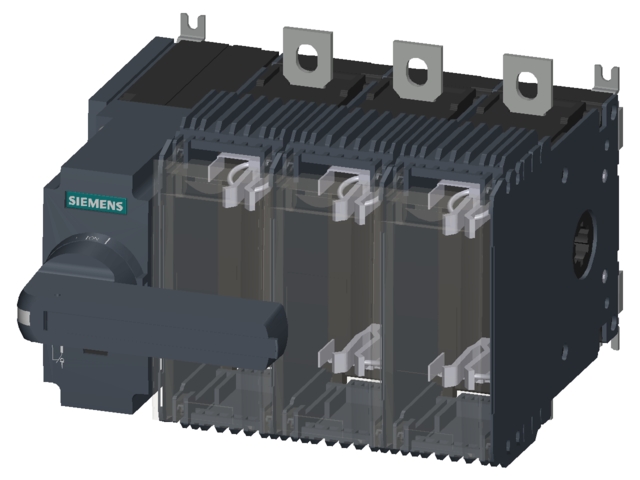 3KF2312-2LF11 SIEMENS Казахстан