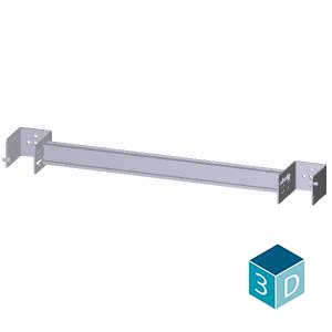 8PQ6000-6BA52 SIEMENS Казахстан