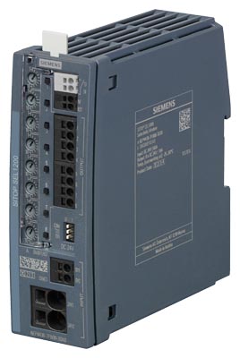 6EP4438-7FB00-3DX0 SIEMENS Казахстан