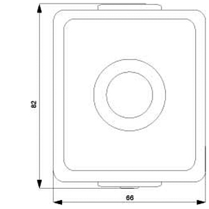 5TD4780 SIEMENS Казахстан