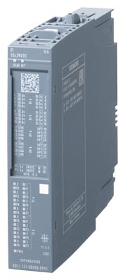 6DL1131-6BH00-0PH1 SIEMENS Казахстан