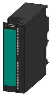 6ES7334-0KE00-0AB0 SIEMENS Казахстан
