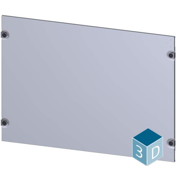 8PQ2050-8BA01 SIEMENS Казахстан