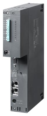 6AG1416-3ES07-7AB0 SIEMENS Казахстан