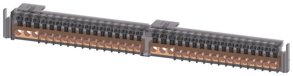 8GB5015-5KM SIEMENS Казахстан