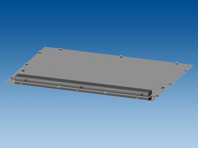 8PQ2308-6BA06 SIEMENS Казахстан
