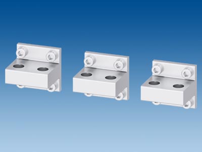 3VW9011-0AN32 SIEMENS Казахстан