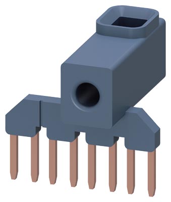 3RT1916-4BB41 SIEMENS Казахстан