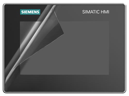 6AV6881-0MJ22-0AA0 SIEMENS Казахстан