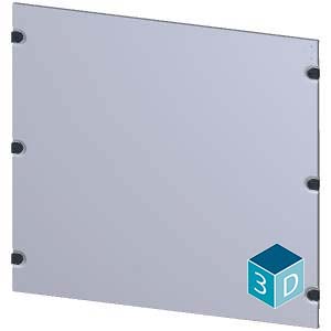 8PQ2065-8BA01 SIEMENS Казахстан