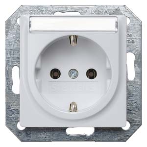 5UB1933 SIEMENS Казахстан