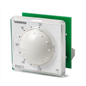 BSG21.5 | BPZ:BSG21.5 SIEMENS Казахстан