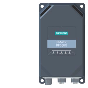 6GT2801-5BA30 SIEMENS Казахстан