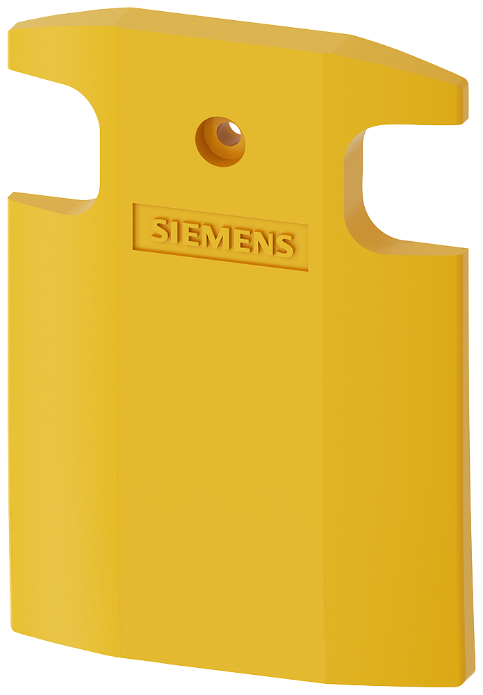 3SE5120-0AA00-1AG0 SIEMENS Казахстан