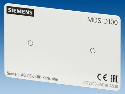 6GT2600-0AD10 SIEMENS Казахстан