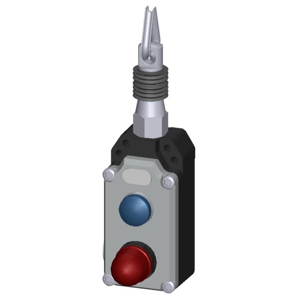 3SE7150-1BD04 SIEMENS Казахстан