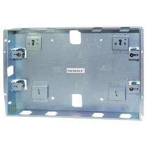 PXA.V50 | S55842-Z120 SIEMENS Казахстан