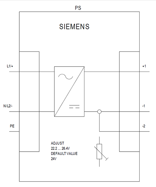 6EP3331-7SB00-0AX0 SIEMENS Казахстан