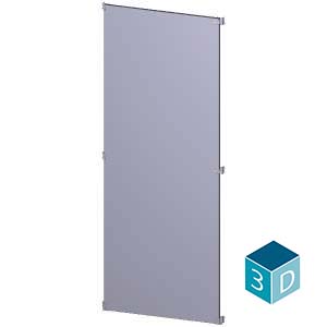 8PQ3000-0BA36 SIEMENS Казахстан