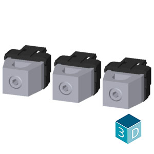 3VA9143-0JD11 SIEMENS Казахстан