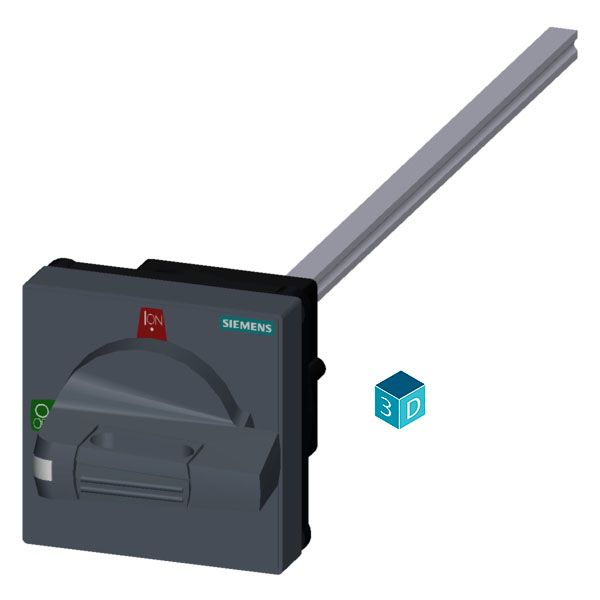 8UD1171-2AF21 SIEMENS Казахстан