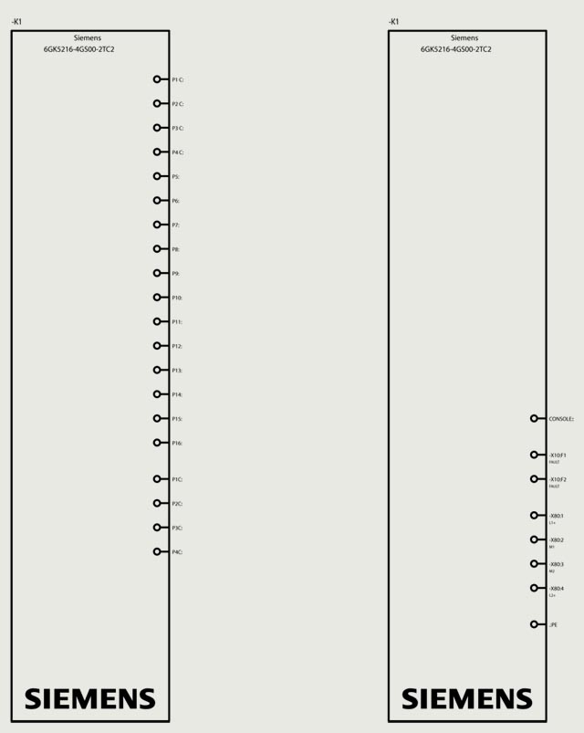 6GK5216-4GS00-2TC2 SIEMENS Казахстан