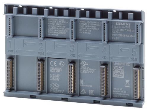 6ES7590-0BD00-0AA0 SIEMENS Казахстан