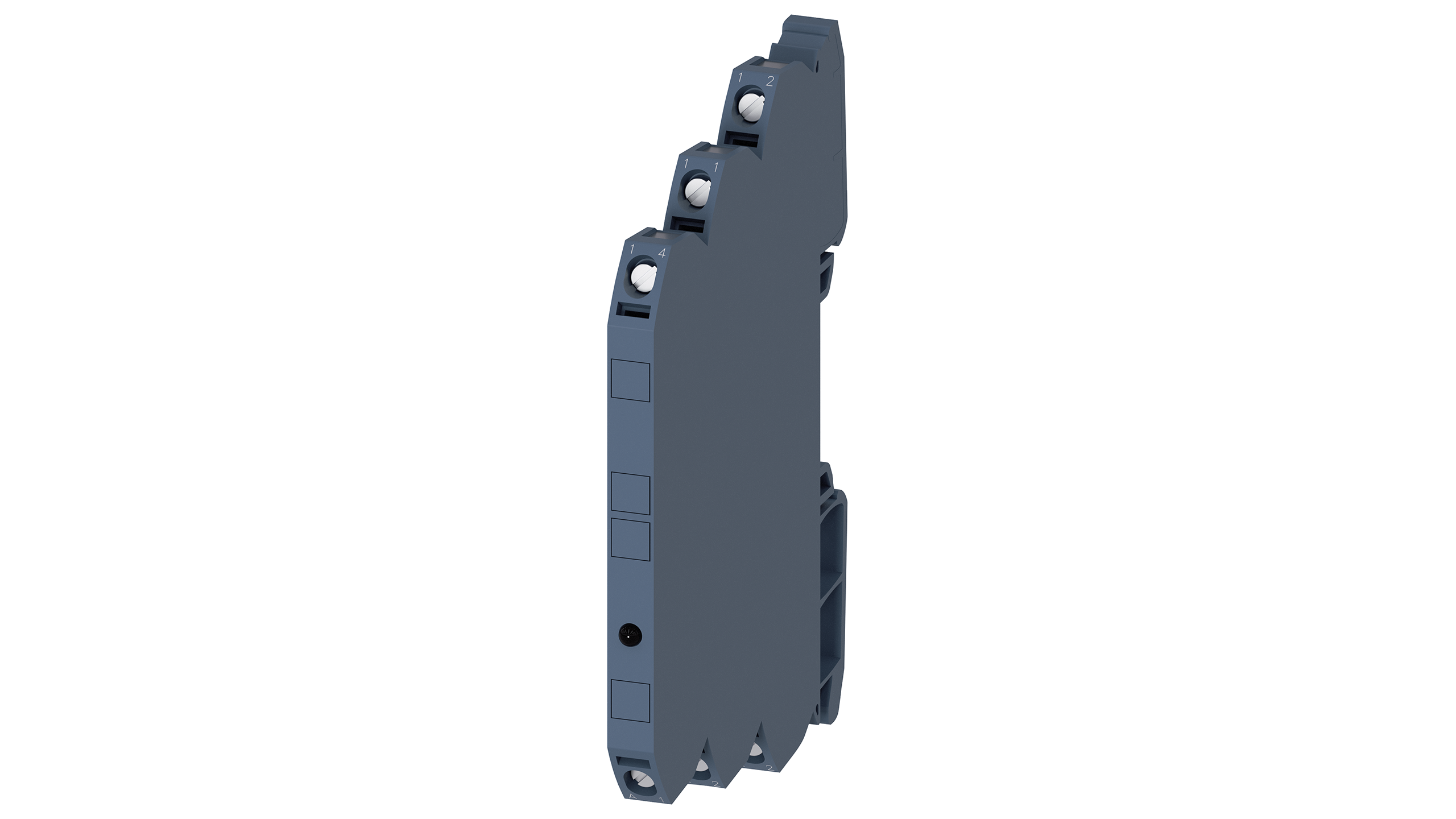 3RQ3038-1AF00 SIEMENS Казахстан