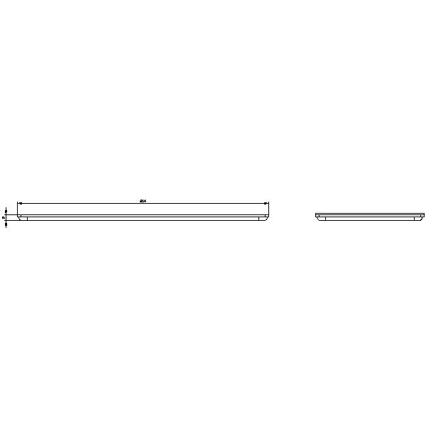 8GK9100-0KK03 SIEMENS Казахстан
