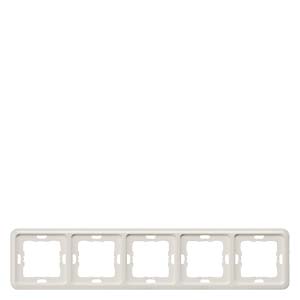 5TG1775 SIEMENS Казахстан