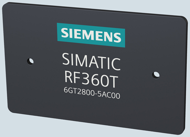 6GT2800-5AC00 SIEMENS Казахстан