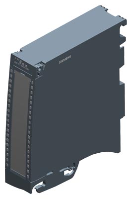 6ES7531-7MH00-0AB0 SIEMENS Казахстан