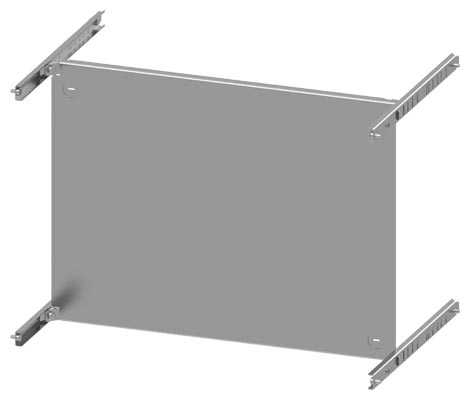 8PQ3000-1BA61 SIEMENS Казахстан