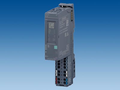 6FE1242-6TM20-0BB1 SIEMENS Казахстан
