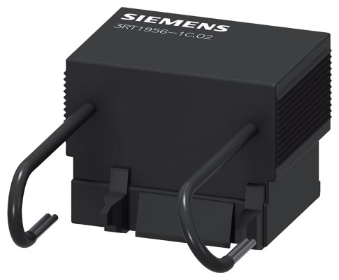 3RT1956-1CF02 SIEMENS Казахстан