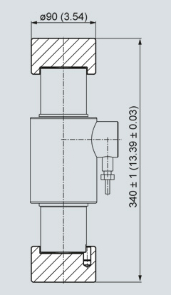 7MH5710-6AD00 SIEMENS Казахстан