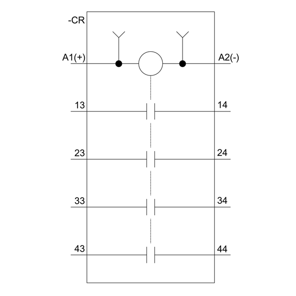 3RH2140-2HB40 SIEMENS Казахстан