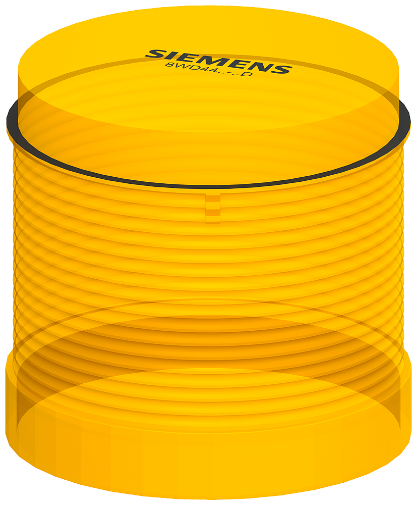 8WD4420-0CD SIEMENS Казахстан