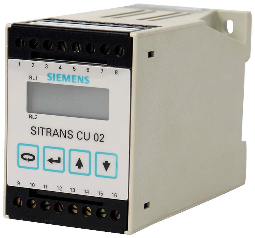 7MH7562-... SIEMENS Казахстан