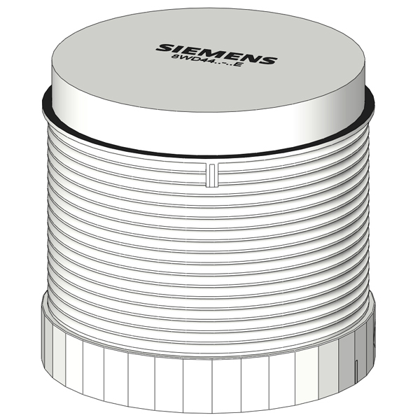 8WD4420-5AE SIEMENS Казахстан