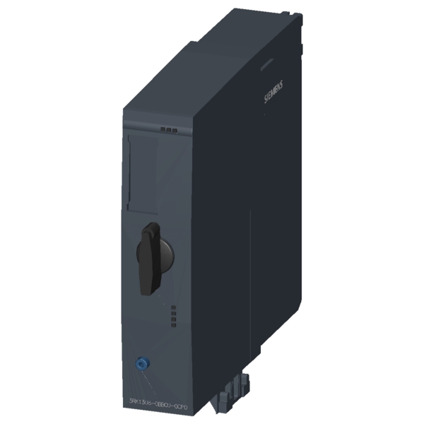 3RK1308-0BB00-0CP0 SIEMENS Казахстан