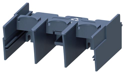 3RA6880-3AB SIEMENS Казахстан