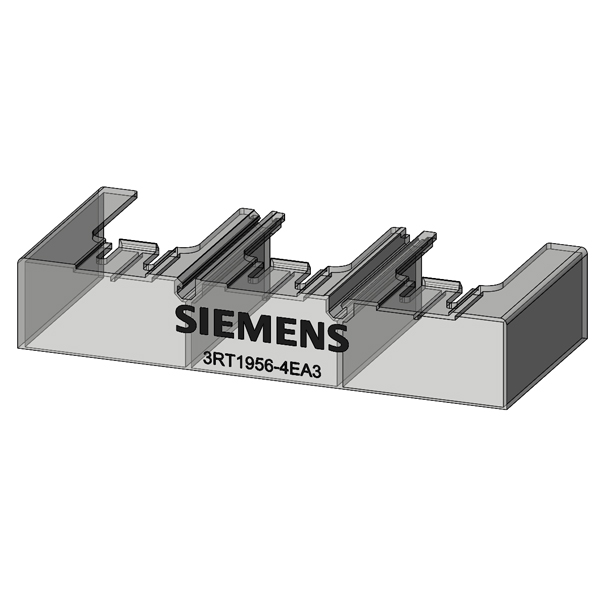 3RT1956-4EA3 SIEMENS Казахстан