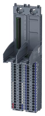 6DL1193-6TP00-0BN0 SIEMENS Казахстан