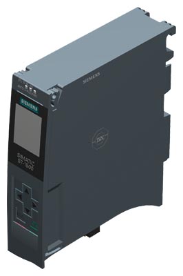 6ES7513-1FL02-0AB0 SIEMENS Казахстан