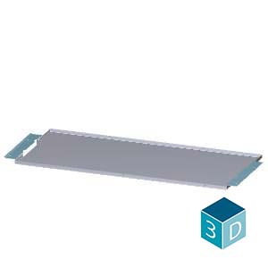 8PQ2302-6BA05 SIEMENS Казахстан