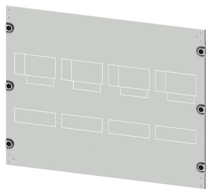 8PQ2055-8BA12 SIEMENS Казахстан