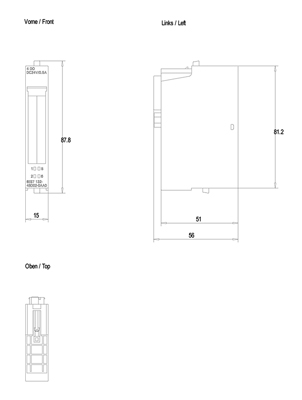 6ES7132-4BD02-0AA0 SIEMENS Казахстан