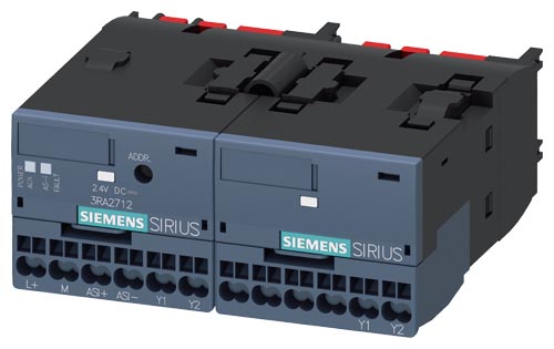 3RA2712-2BA00 SIEMENS Казахстан